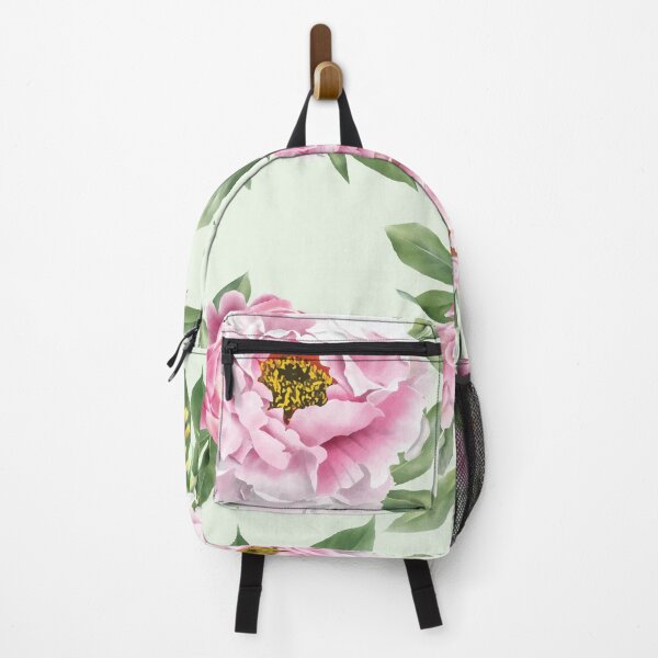 Item preview, Elegant Floral designed and sold by EVERTEESLOVER.