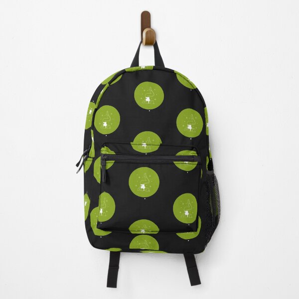 Item preview, Sarvangasana designed and sold by Sushee Store.