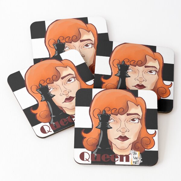 Item preview, What in designed and sold by Yasumi.