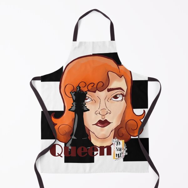 Item preview, What in designed and sold by Yasumi.