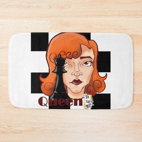 Item preview, What in designed and sold by Yasumi.