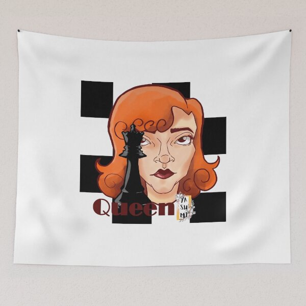 Item preview, What in designed and sold by Yasumi.
