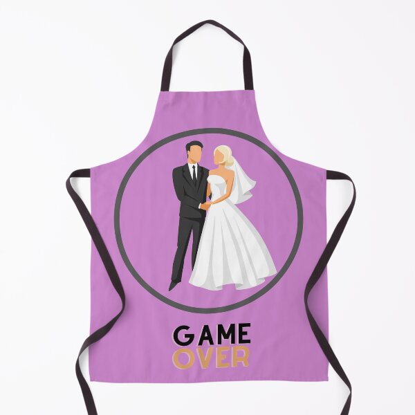 Item preview, Wedding design designed and sold by Zebra-fashion.