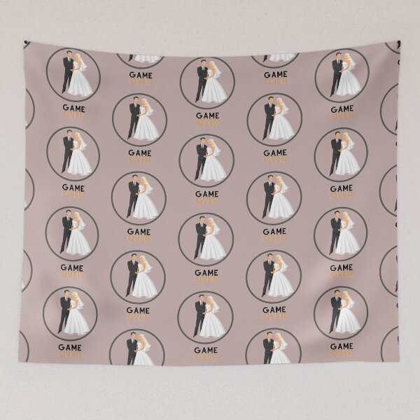 Item preview, Wedding design designed and sold by Zebra-fashion.