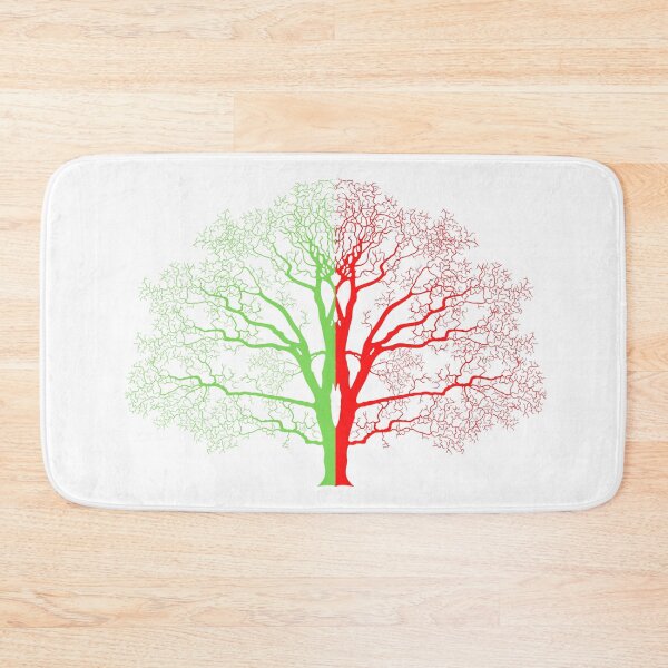 Item preview, Tree of life  designed and sold by Socool101.