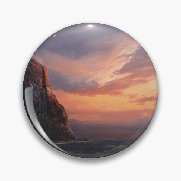 Artikelvorschau, Deep on Earth entworfen und verkauft von HeaveDesigns.
