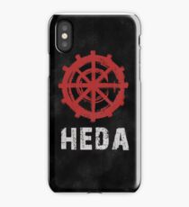 iphone 6 case the 100 iphone 6 case the 100