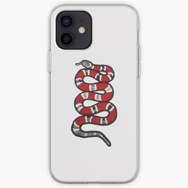 Gucci Snake Iphone Cases Covers Redbubble Gucci Snake Iphone Cases Covers Redbubble