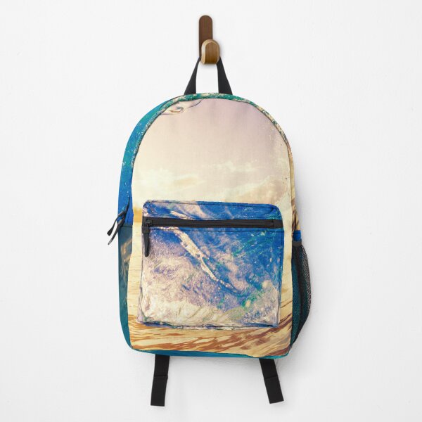 Item preview, Oceanview designed and sold by Web CreationsNL.