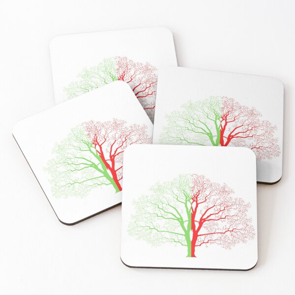 Item preview, Tree of life  designed and sold by Socool101.