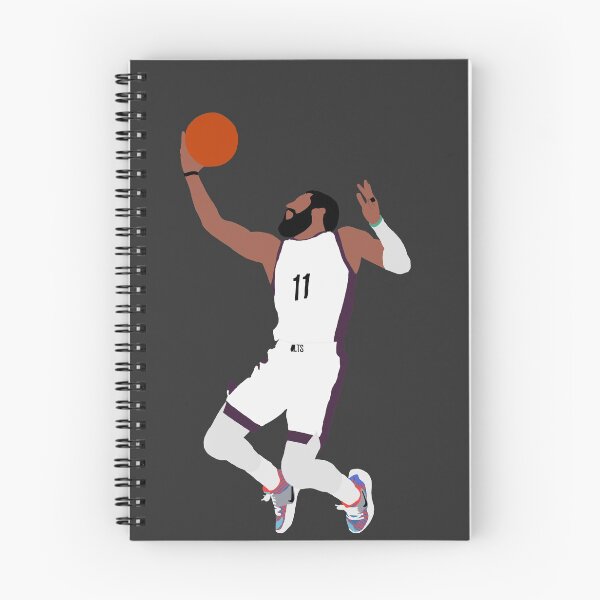 Item preview, Kyrie Irving designed and sold by Lukstix.