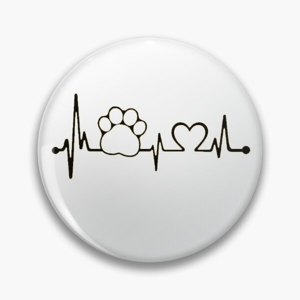 Item preview, Fur Babies-brown designed and sold by designbyjodyb.