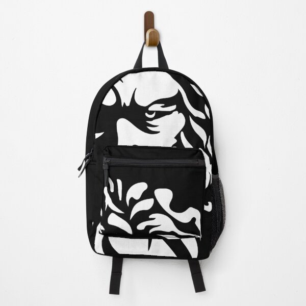 Item preview, old monk designed and sold by NOVYXEL.