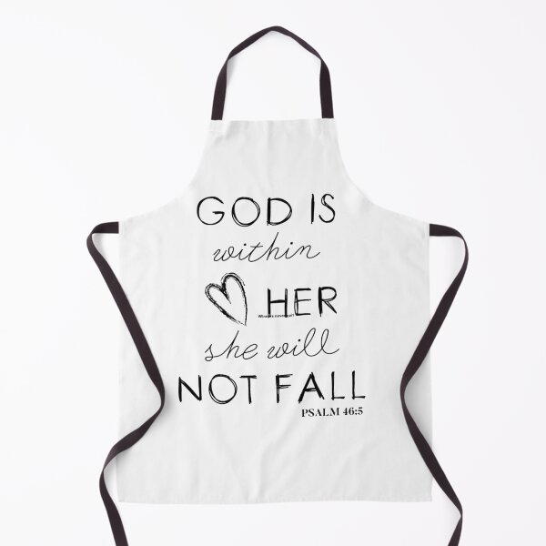 Item preview, Bible Proverbs Christian Quotes Slogan designed and sold by IronyOnCotton.