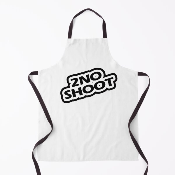 Item preview, 2 No Shoot IPSC GUN USPSA UKPSA 3GUNS tshirt designed and sold by 9un5.