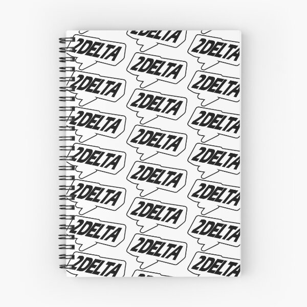 Item preview, 2 Delta IPSC GUN USPSA UKPSA 3GUNS tshirt designed and sold by 9un5.