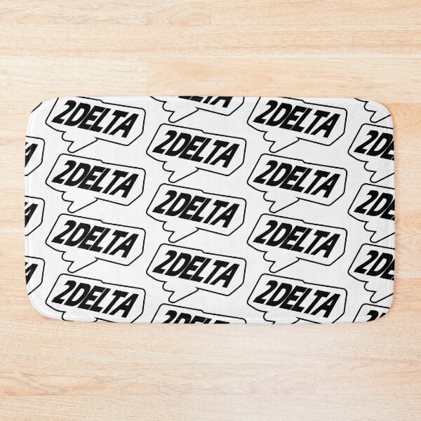 Item preview, 2 Delta IPSC GUN USPSA UKPSA 3GUNS tshirt designed and sold by 9un5.