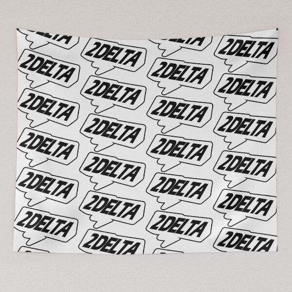 Item preview, 2 Delta IPSC GUN USPSA UKPSA 3GUNS tshirt designed and sold by 9un5.