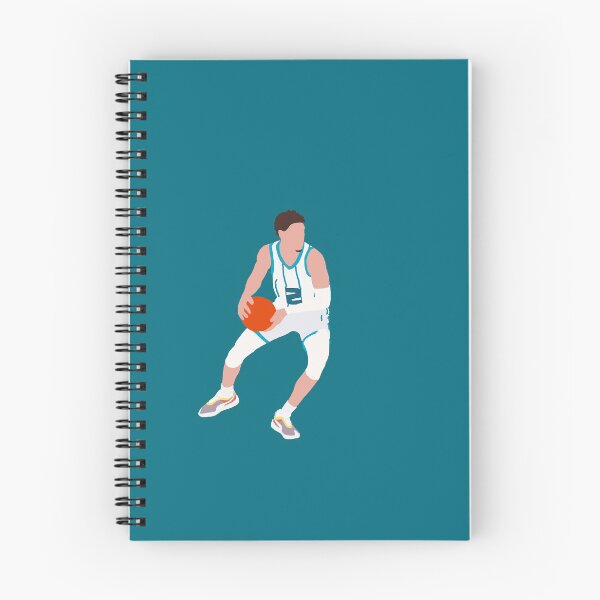 Item preview, Lamelo Ball designed and sold by Lukstix.