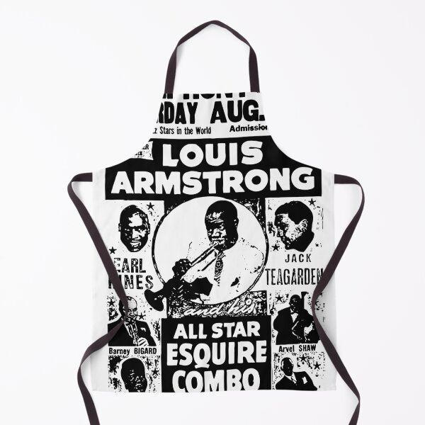 Item preview, Jazz poster designed and sold by designwowow.