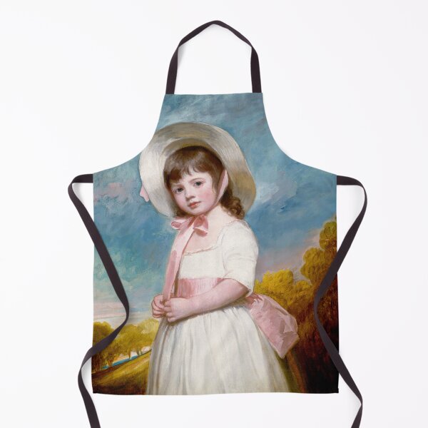Item preview,  1734-1802). Oil on canvas (1781-1783).
     designed and sold by brushandframes.