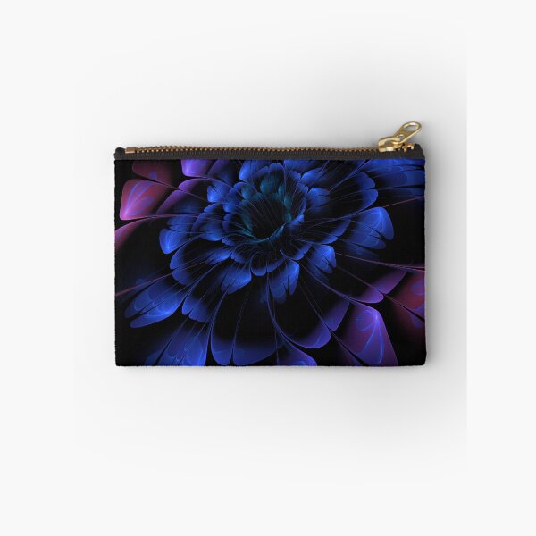 Item preview, Blue Violet Velvet designed and sold by karlajkitty.