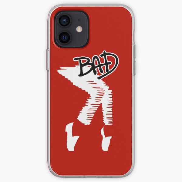 Mjj Iphone Cases Covers Redbubble