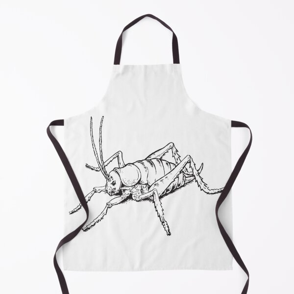 Item preview, JMB STUFF - BUGS - GIANT WETA designed and sold by JMB-STUFF.