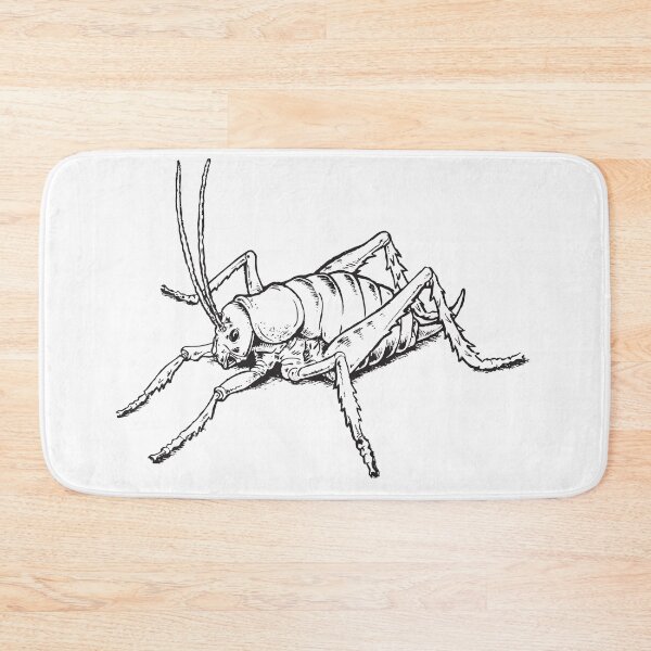 Item preview, JMB STUFF - BUGS - GIANT WETA designed and sold by JMB-STUFF.