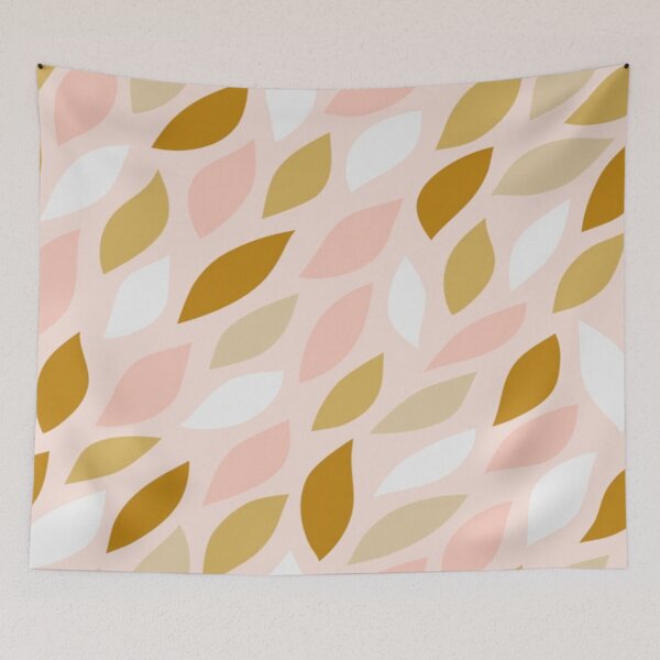 Item preview, Multi color leafs designed and sold by Ninaines85.