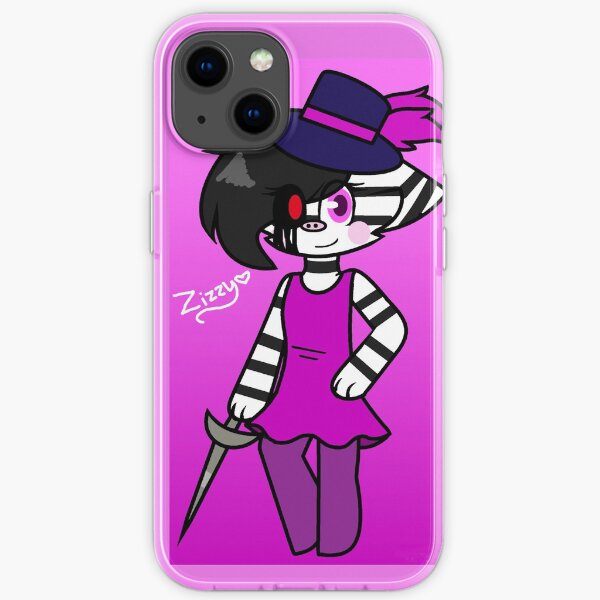 Cerdo Gifts Merchandise Redbubble Cerdo Gifts Merchandise Redbubble