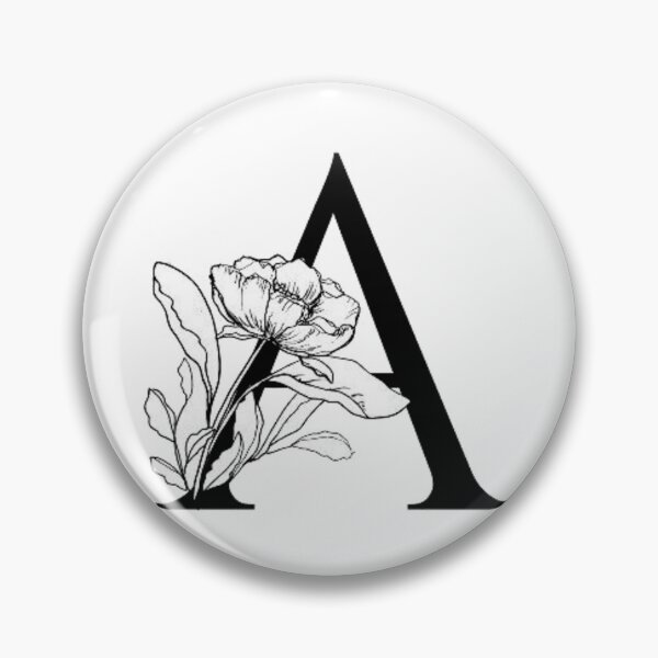 Item preview, Alpha designed and sold by Mayari-Hanan.