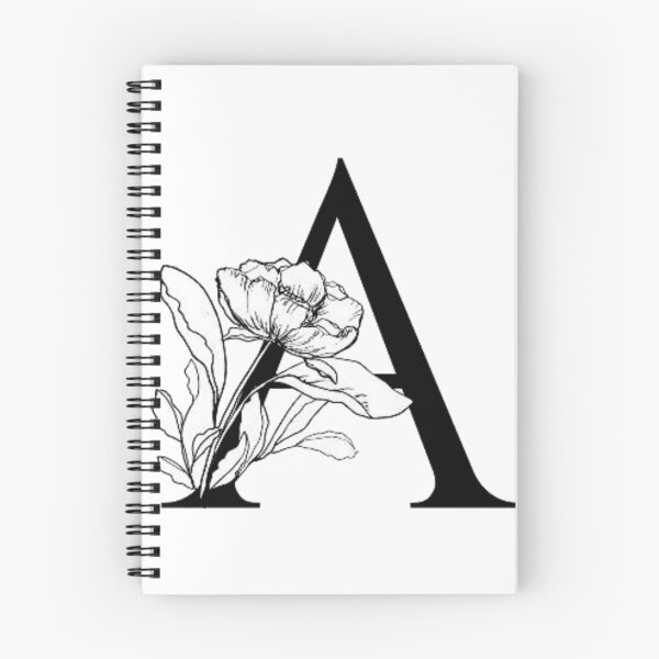 Item preview, Alpha designed and sold by Mayari-Hanan.