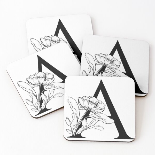 Item preview, Alpha designed and sold by Mayari-Hanan.