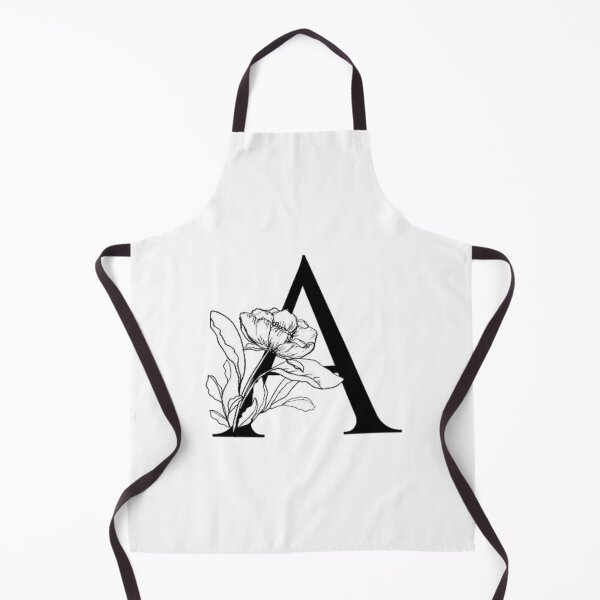 Item preview, Alpha designed and sold by Mayari-Hanan.