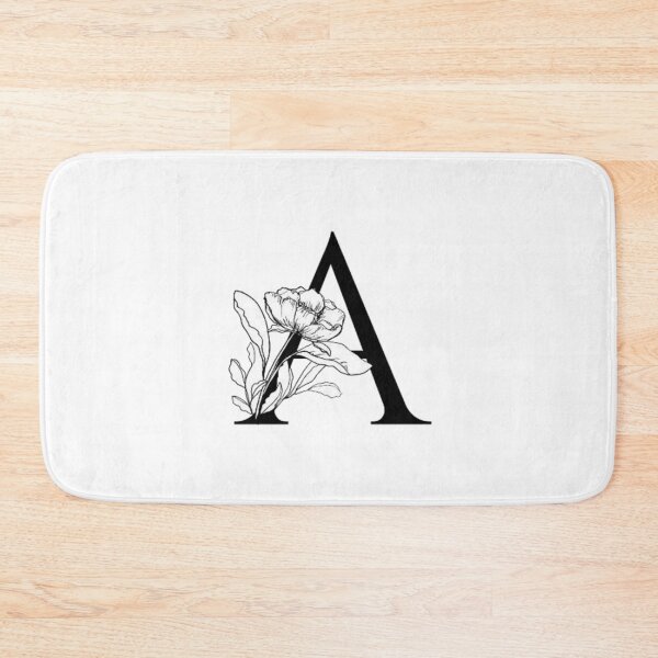 Item preview, Alpha designed and sold by Mayari-Hanan.