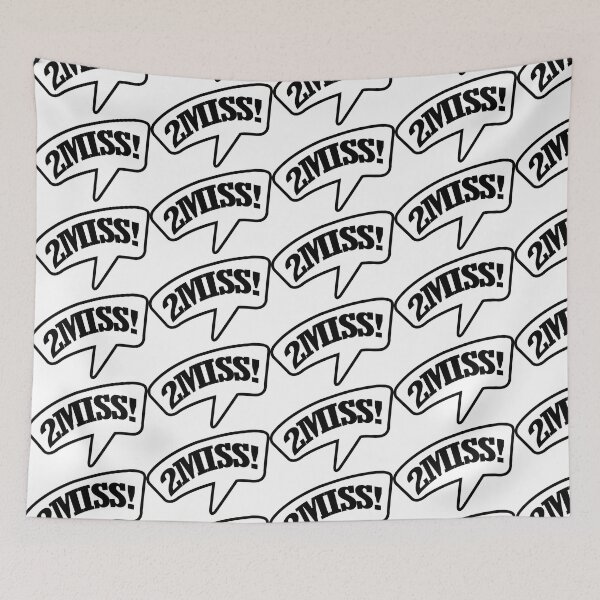 Item preview, 2 Miss IPSC GUN USPSA UKPSA 3GUNS tshirt designed and sold by 9un5.