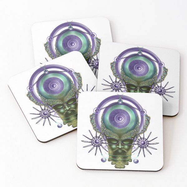 Item preview, Alchemist designed and sold by Giohorus.