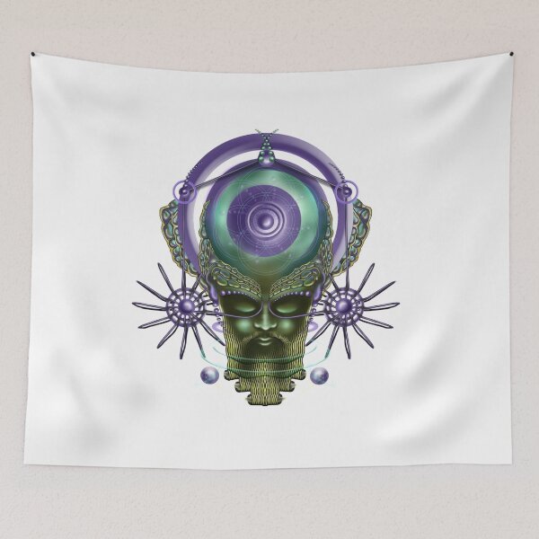 Item preview, Alchemist designed and sold by Giohorus.