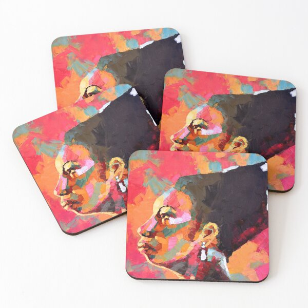 Set of 4 3.5 H x 3.5 W Carolines Treasures BB1123-RS-BU-FC Wolf Shabby Chic Blue Roses Foam Coasters Multicolor Set of 4 3.5 H x 3.5 W Carolines Treasures BB1123-RS-BU-FC Wolf Shabby Chic Blue Roses Foam Coasters Multicolor