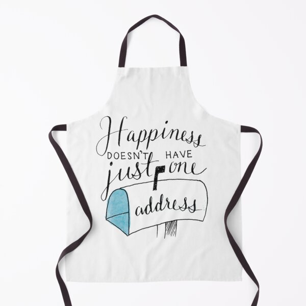 Item preview, Happiness... designed and sold by BESTSAYINGS.