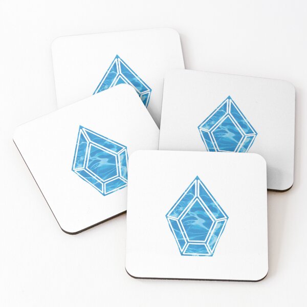 Item preview, Pentagon Humph! Logo  designed and sold by orioriori89.