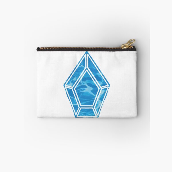Item preview, Pentagon Humph! Logo  designed and sold by orioriori89.