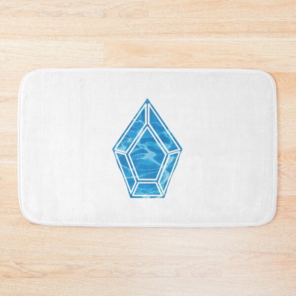 Item preview, Pentagon Humph! Logo designed and sold by orioriori89.