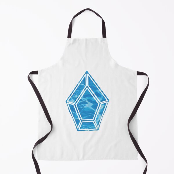 Item preview, Pentagon Humph! Logo designed and sold by orioriori89.