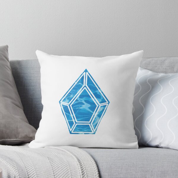 Item preview, Pentagon Humph! Logo  designed and sold by orioriori89.