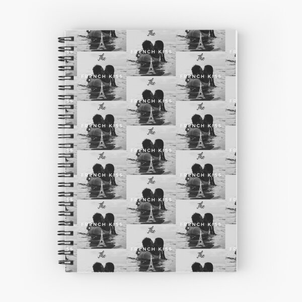 Item preview, The French art of living "The French Kiss" designed and sold by French Gallerie.