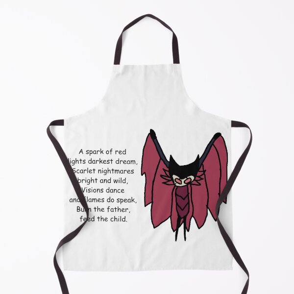 Item preview, poorly drawn grimm designed and sold by Gordo Ramsei.