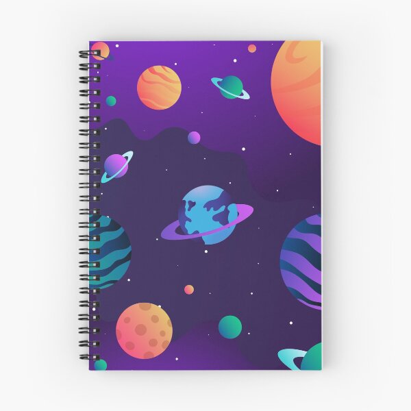 Item preview, Sweet space designed and sold by MisterMacadamia.