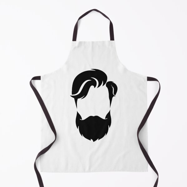 Item preview, Beard style designed and sold by NOVYXEL.